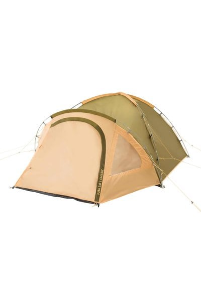 Nordic Peak Jura 3.0 Classic