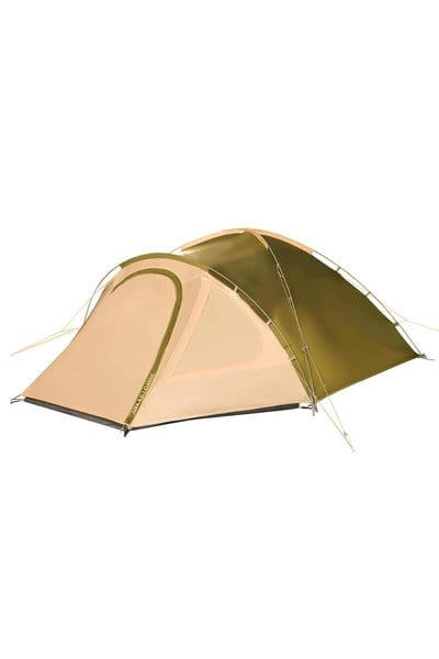 Nordic Peak Jura 4.0 Classic