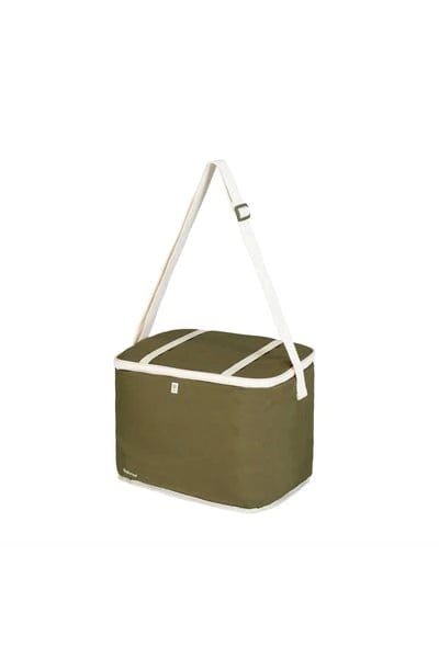 Nordic Peak Køletaske 20L