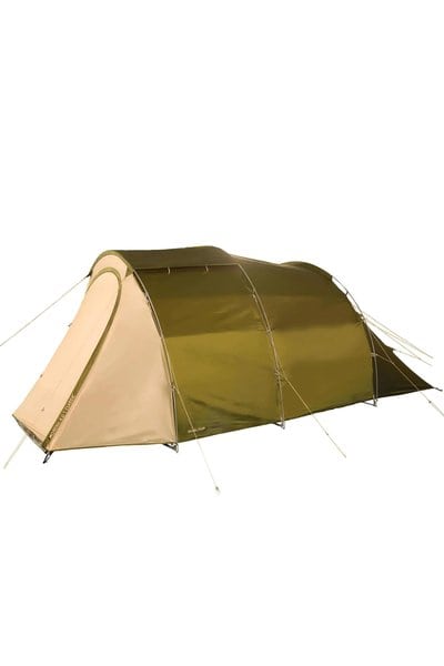 Nordic Peak Morena 4.0 Classic