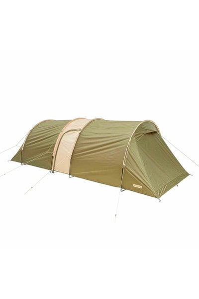 Nordic Peak Rila 6.0 Classic