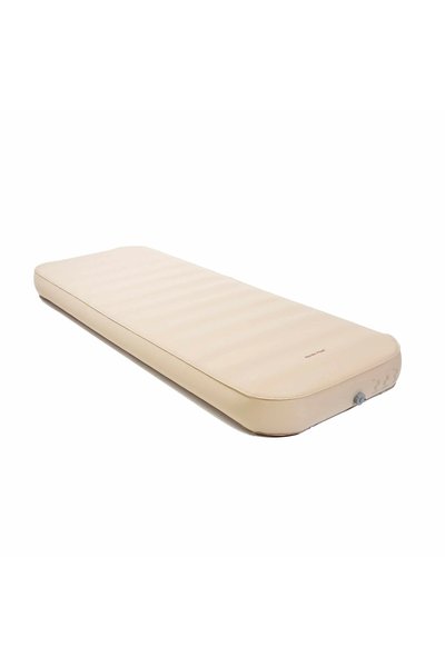 Nordic Peak SI Deluxe 15cm