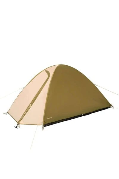 Nordic Peak Thera 2.0 Classic