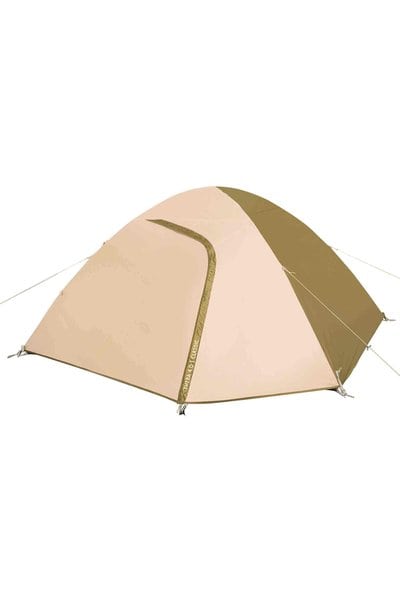 Nordic Peak Thera 4.0 Classic