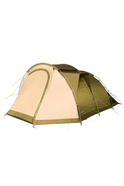 Nordic Peak Verdon 5.0 Classic