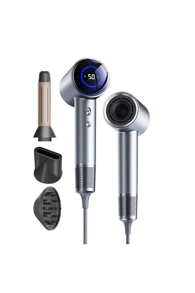 Nordic Visual Aircare Pro