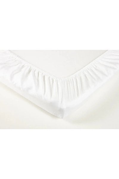 Nordic Weaving Bambus Kuvertlagen