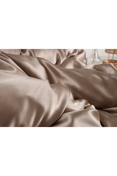 Nordic Weaving Silke Kuvertlagen