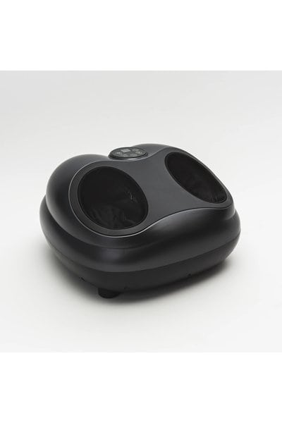 Nordic Wellness Fodmassageapparat