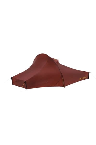 Nordisk Telemark 2 LW