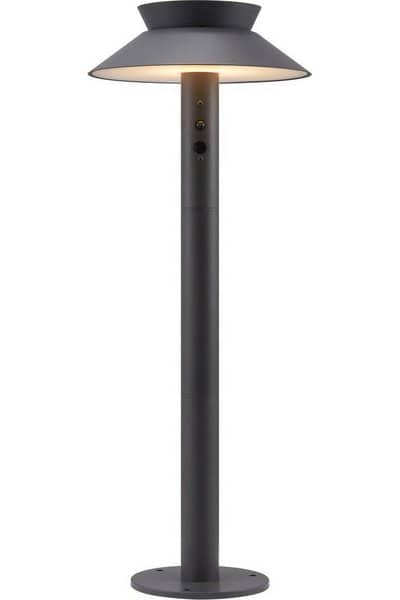 Nordlux Justina Solar Cell 60cm