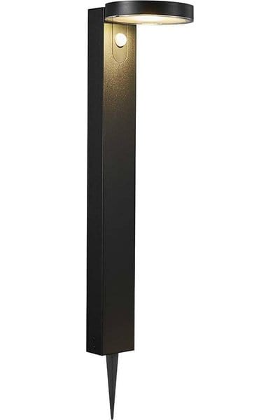 Nordlux Rica Round Pullert 60cm