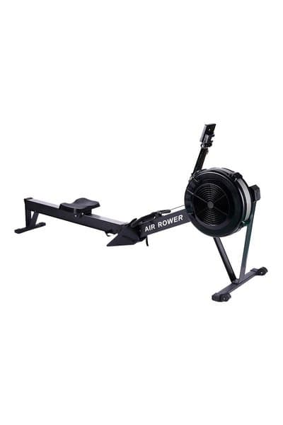 Norgym Pro Air Rower