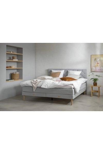 Norhland Essential Kontinental