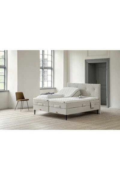 Norhland Prestige Luksus Elevation