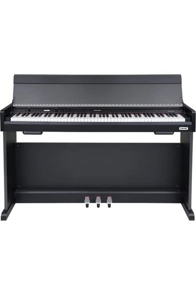 Nux NCK-330