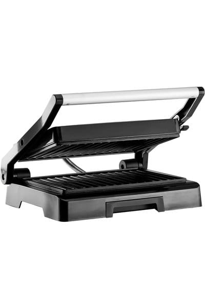 OBH Nordica Onyx Panini