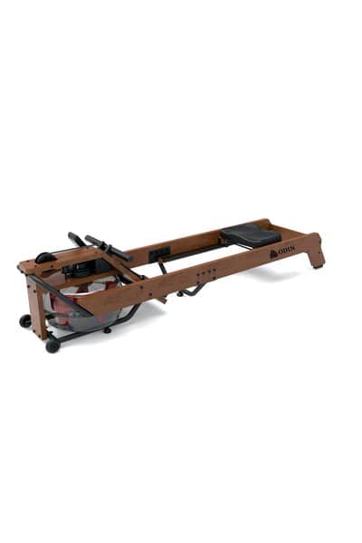 Odin R1800