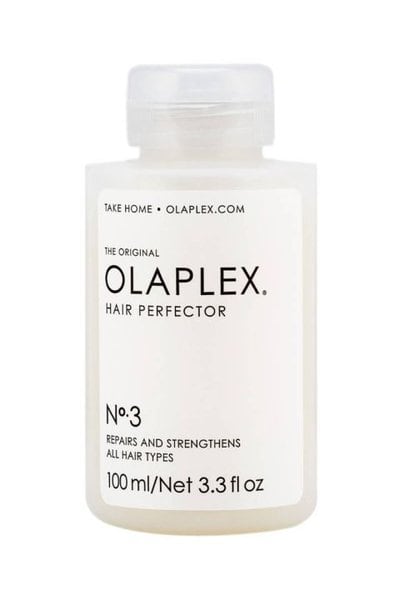 Olaplex No. 3 Hair Perfector