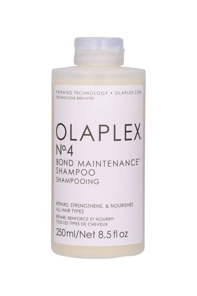 Olaplex No. 4 Bond Maintenance