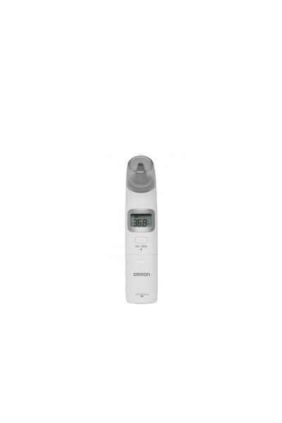 Omron GentleTemp 521