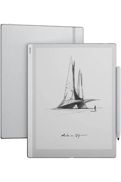 Onyx Boox Go 10.3 Inch