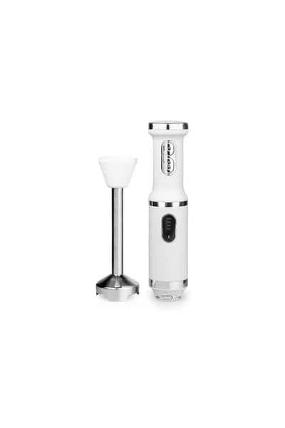 Onyx Cookware 3-I-1 Stavblender