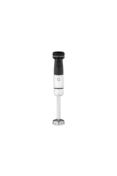 Onyx Cookware 4-I-1 Ledningsfri Stavblender