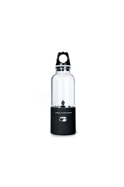 ONYX Cookware Bærbar Juicer