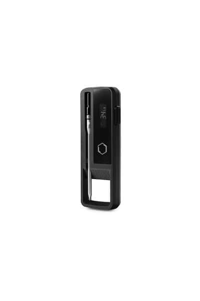 ONYX Cookware Bluetooth Stegetermometer