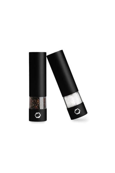 Onyx Cookware Electrical Mills 40ml