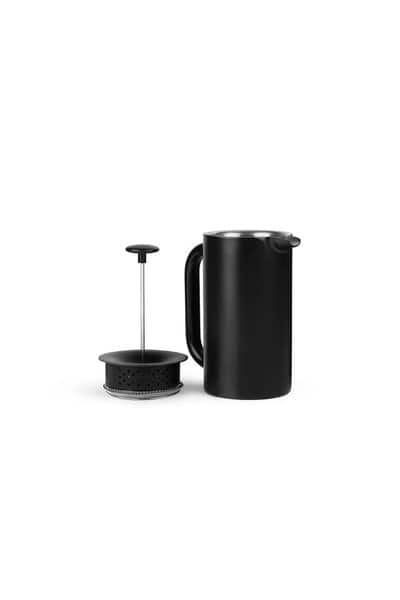 Onyx Cookware French Press