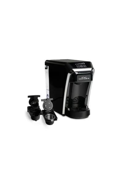 Onyx Cookware Kapsel Kaffemaskine