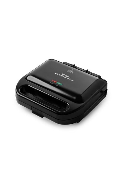 Onyx Cookware Sandwichmaskine