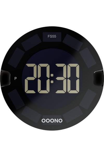 Ooono P-Disc No3