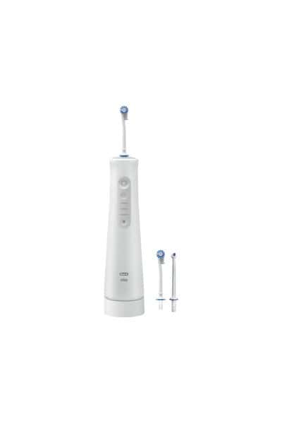 Oral-B Aquacare 6 Pro-Expert