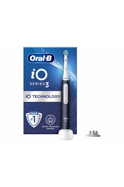 Oral-B iO Series 3