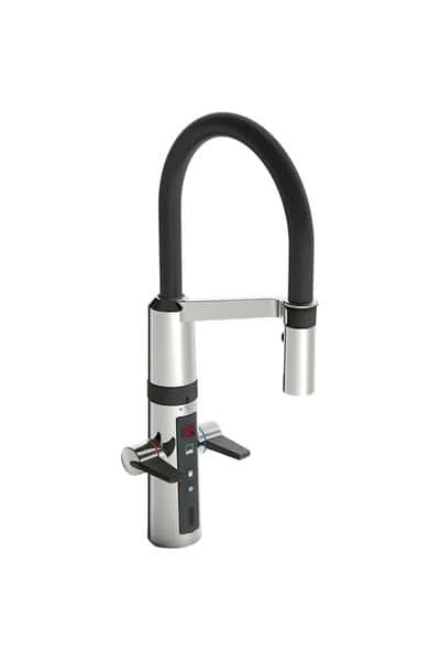 Oras Optima SemiPro 2729F