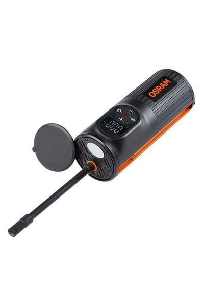 Osram TYREinflate 2000