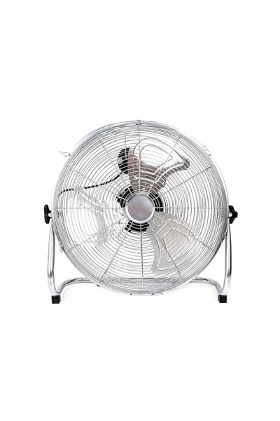 Outdoor Essentials Gulvventilator Ø45