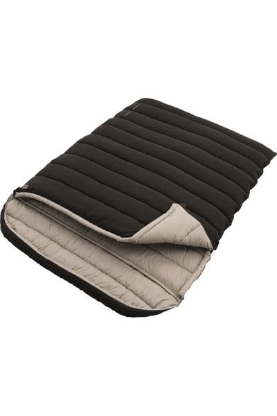 Outwell Constellation Lux Double (2024)