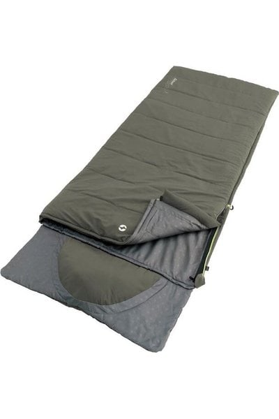 Outwell Contour Sleeping Bag