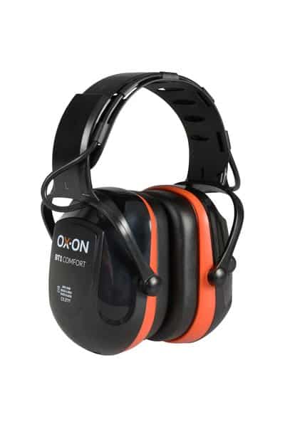 Ox-On BT1