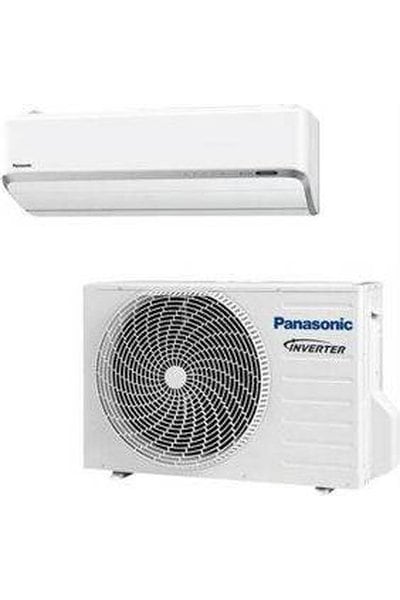 Panasonic CS-VZ9SKE