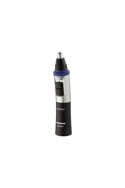 Panasonic ER-GN30
