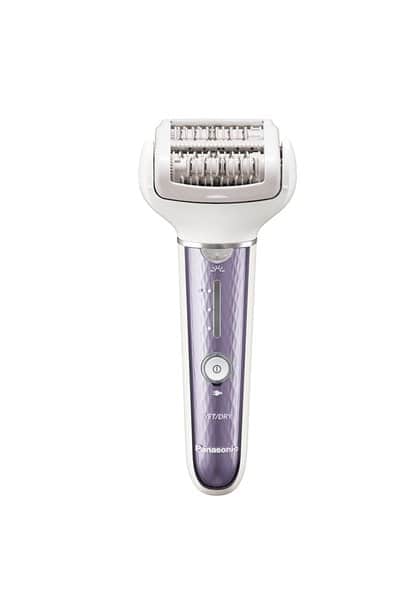 Panasonic ES EL7C Wet & Dry