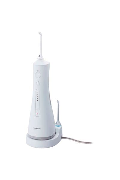 Panasonic EW1511W503