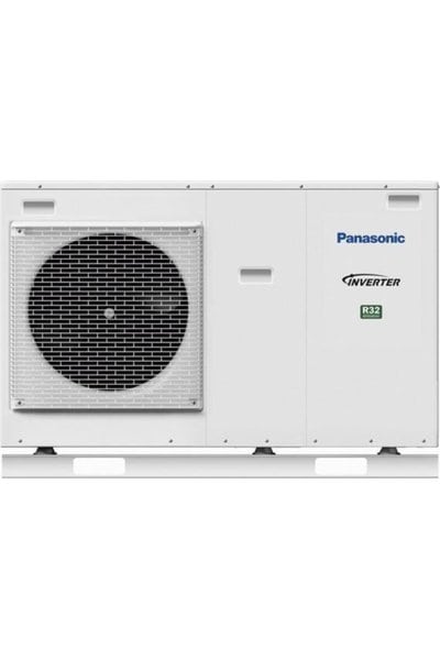 Panasonic WH-MDC07J3E5
