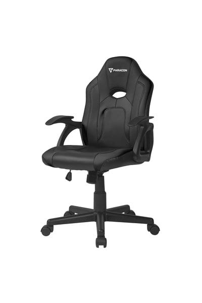 Paracon Junior Gaming Chair