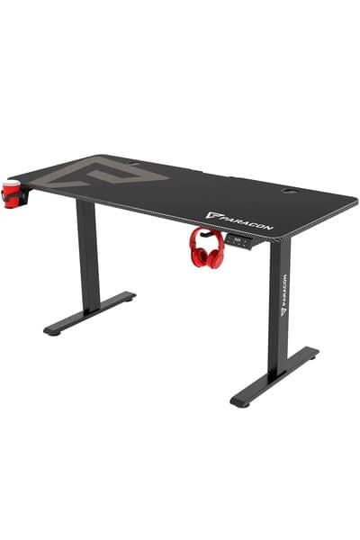 Paracon Rise Electric